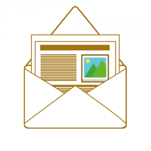 Email Marketing - First Rate PA