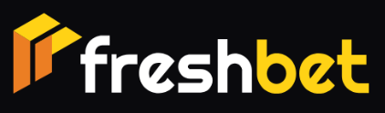 Freshbet Casino