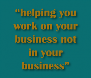 helping-you-work-on-your-business-not-in-your-business